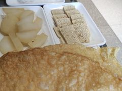 -古乐牛香·鲜牛肉牛杂火锅(梅村五洲国际店)