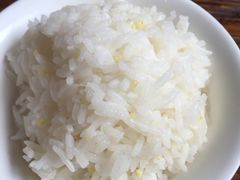 -春暖花开(西溪店)
