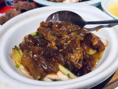 -孔乙己酒家(虹桥路店)