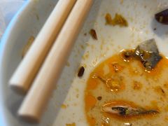 -何师傅美蛙鱼头(汉街店)
