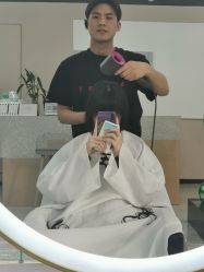 -世田造型