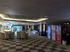 -汤连得(长清路店)