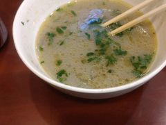-顺华粉馆(桃园南路店)