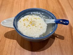 古法酒酿-老米记酒酿铺(科巷店)