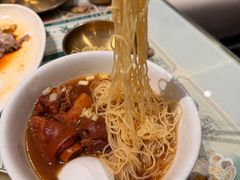 -凤来茶餐·粤菜馆(珠江新城店)