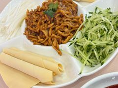 -鼎好家常菜(天桥店)