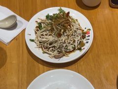 -留芳·文旅古月楼(老街店)