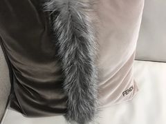 -剪刀石头布家居广场