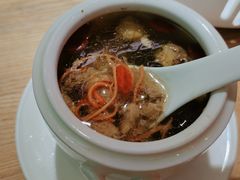 -阿姆源(万象城店)
