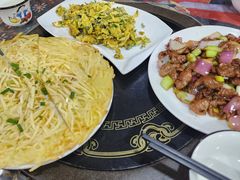 -泸沽肴(泸沽湖大洛水村农村信用社旁店)