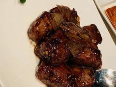 -御宝轩(益丰·外滩源店)