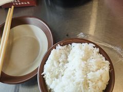 -蜀川川破店·江湖菜·烧烤(北京首店)