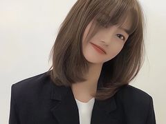 -南通CBD大有境