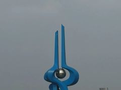 -泉城广场