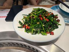 -遇东北林区铁锅炖(南开店)