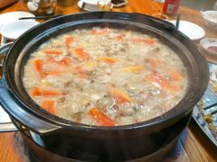 -醋缘臭屁醋养生火锅