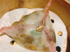 -岭南真味·匠心粤菜(K11店)