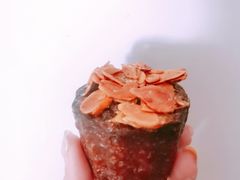 -发酵食堂(屏风街店)