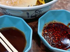 -承旭麻辣烫(马家堡东路店)