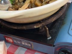 -江三王记牛杂馆(总店)