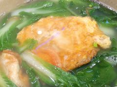 -熊猫家新派川菜(百里一·龙兴集店)