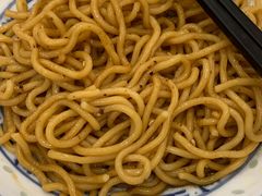 -吉禧粤特色甜品小吃(腾飞店)