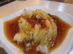 -兄弟深夜豆浆