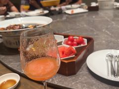 -同庆楼(滨湖万达广场店)