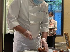 -太湖饭店·寄畅轩中餐厅