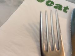 -O'eat Blossom&Pelican(深圳首店)