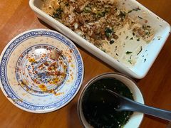 -和府捞面(天美杉杉奥特莱斯店)
