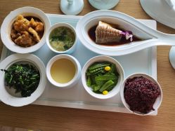 点击看大图 -添禧月子会所(高新店)