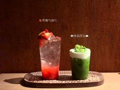 -三出山火锅(万象天地店)