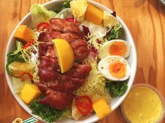 -FreshCo鲜途·西厨(大良店)