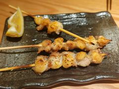-吉川居酒屋(建国北路店)