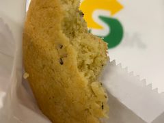 -SUBWAY赛百味(浦东机场店)