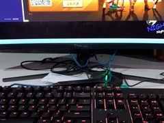 -网鱼网咖(上海静安寺店)