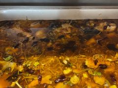 -王府家宴WAHAT AL MLOK RESTAURANT