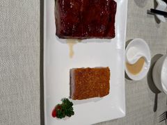 -御宝轩(益丰·外滩源店)