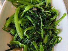 -小叫天泡椒活田鸡(儒江店)