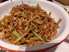 -天鹰观渔(梦园店)