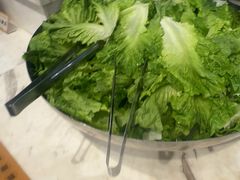 -金滏山·烤肉海鲜火锅自助(襄阳万达店)