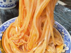 -吴升米皮店(红专南路分店)