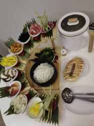 -徐州和平妇产医院·月子中心