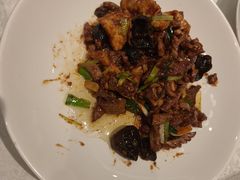 -海富门·带鱼·淮扬菜·粤菜(甘家口店)