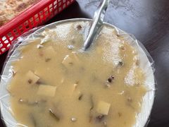 -王记肉火烧早餐中国店