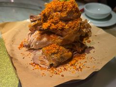 -苏乡兰亭·新派淮扬菜(吾悦广场店)