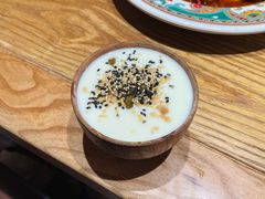 -清真·古丽花儿·新疆美食(河南路店)