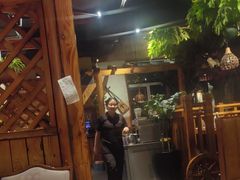 -草原塞蛮羊火锅城(港湾店)