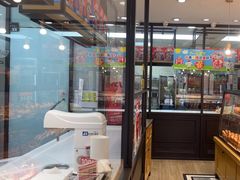 -味多美蛋糕(阜成门店)